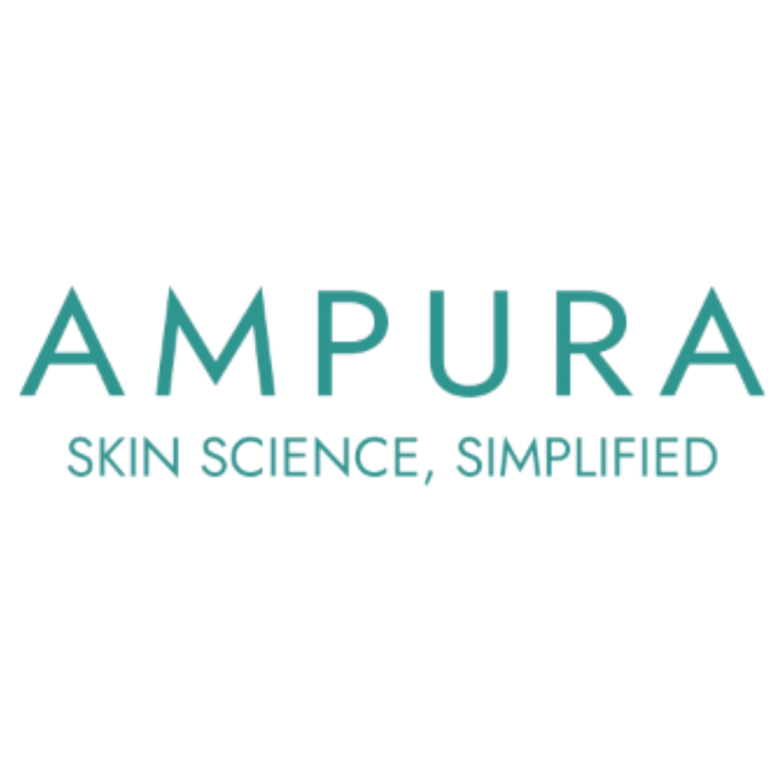 AMPURA® Microneedling für Zuhause Anti-Aging Set mit ... ampuraskin.com httpsampuraskin.com Professionelles Microneedling für zuhause Das AMPURA® Micro Infusion System schleust Peptide 300% tief German Customer Support for AMPURA® Microneedling für Zuhause | Anti-Aging Set mit ... ampuraskin.com https://ampuraskin.com Professionelles Microneedling für zuhause: Das AMPURA® Micro Infusion System schleust Peptide 300% tiefer in die Haut. Klinisch getestet.