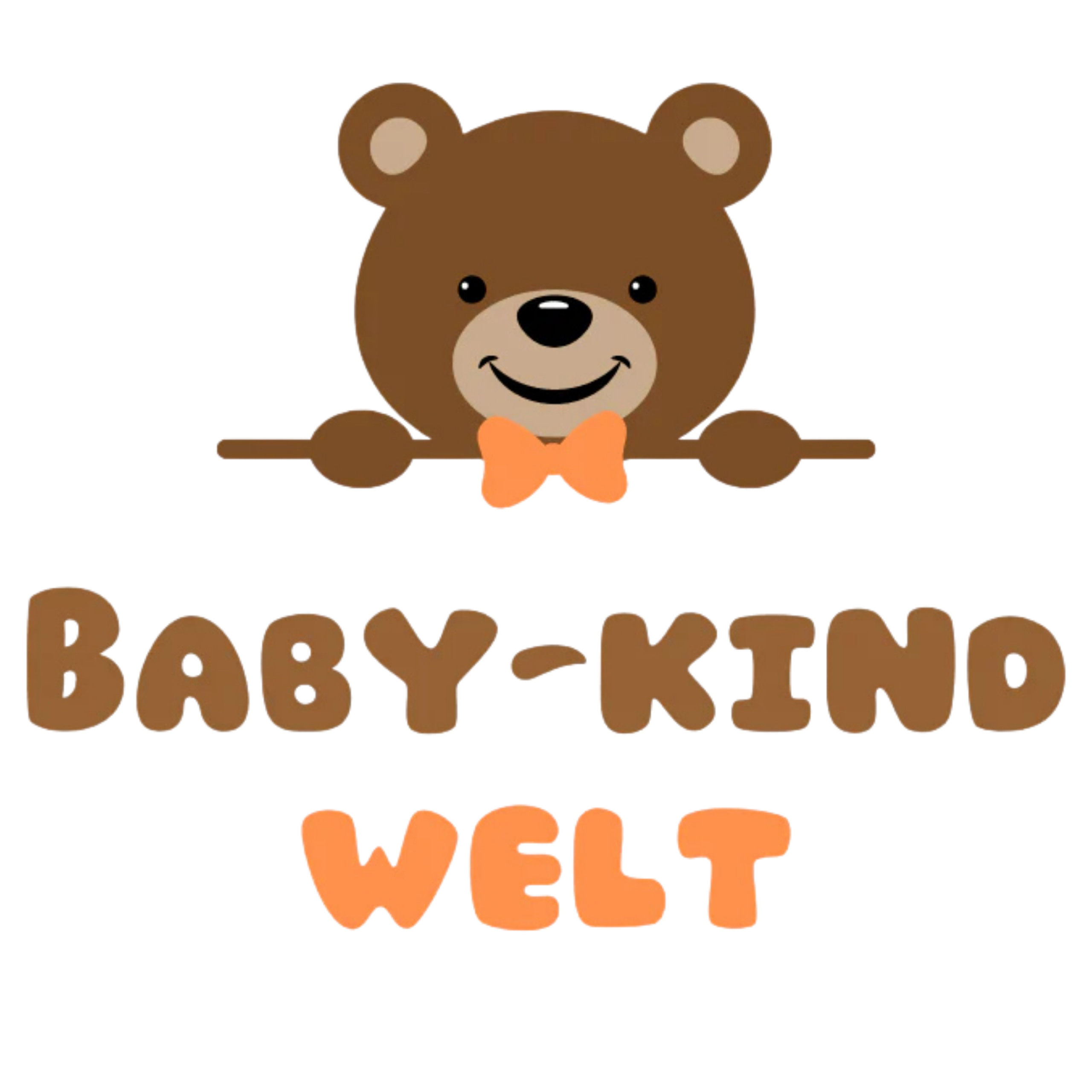 Babykindwelt German Customer Support for Babykindwelt