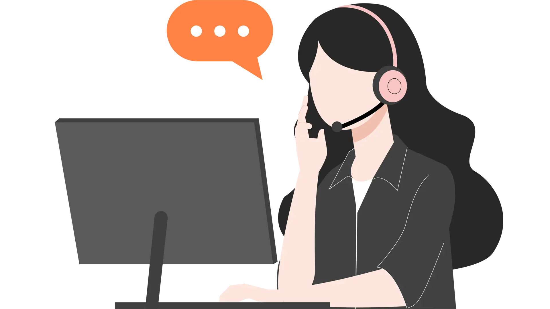 Support Dach Cover Support Dach Cover