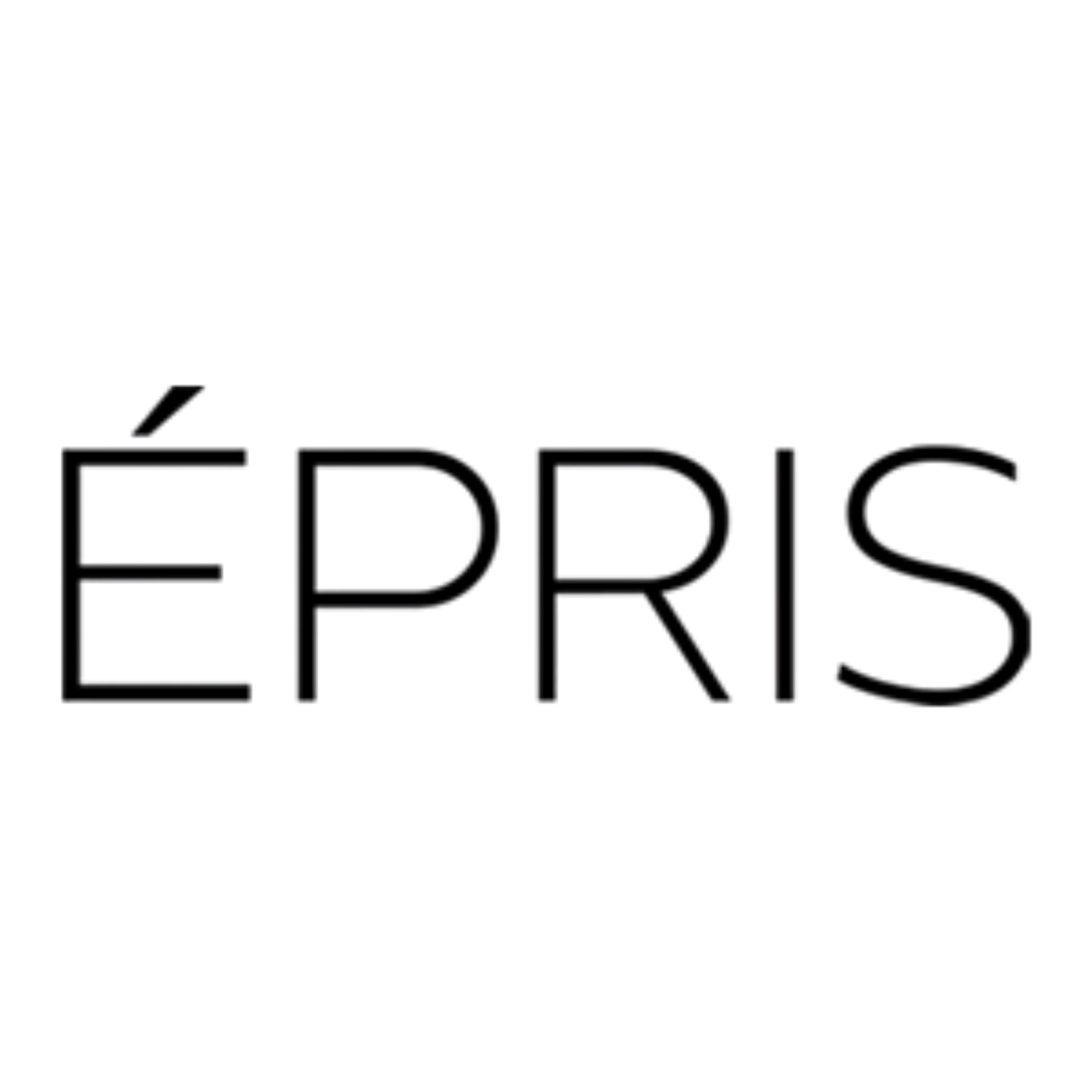 Epris Customer Support for Duftzwillinge & Parfum Dupes online kaufen | ÉPRIS Fragrances