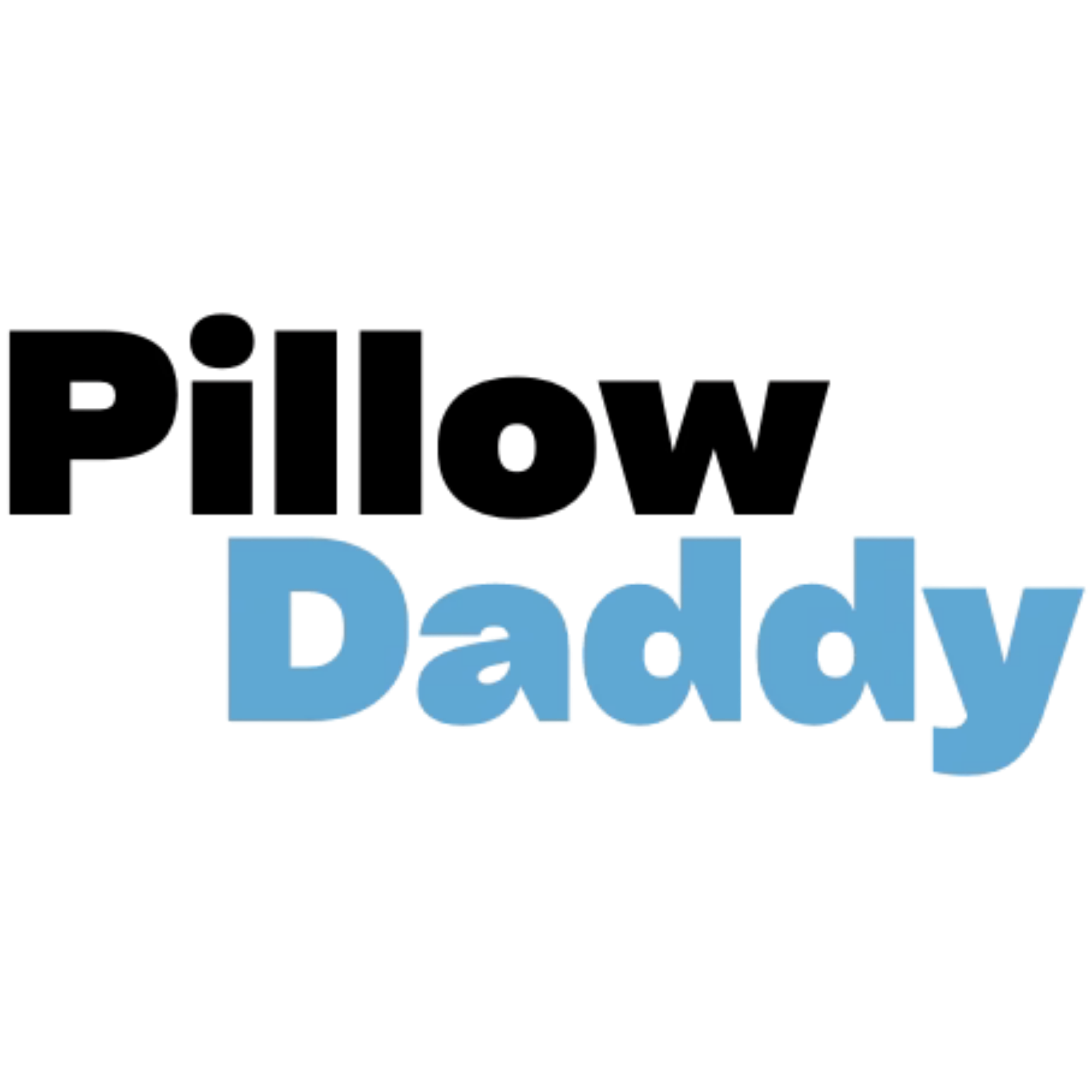 PillowDaddy.de German Customer Service for PillowDaddy | Ergonomische Kissen, die den Unterschied ... PillowDaddy https://pillowdaddy.de Unsere ergonomischen Kissen setzen an der wahren Ursache deiner Schmerzen an, in dem sie die falsche Schlafposition korrigieren und die Wirbelsäule ... Produkte 33 Produkte · 1 Jahr Qualitäts-Garantie · 1 Jahr Qualitäts ... Das Nacken Therapiekissen Das Nacken Therapiekissen bringt Kopf, Nacken & Schultern ... Das Originale Schlaftherapie ... Das Schlaftherapie Kissen bringt deine Wirbelsäule, Hüfte ... Bestseller Echte Menschen, echte Ergebnisse!