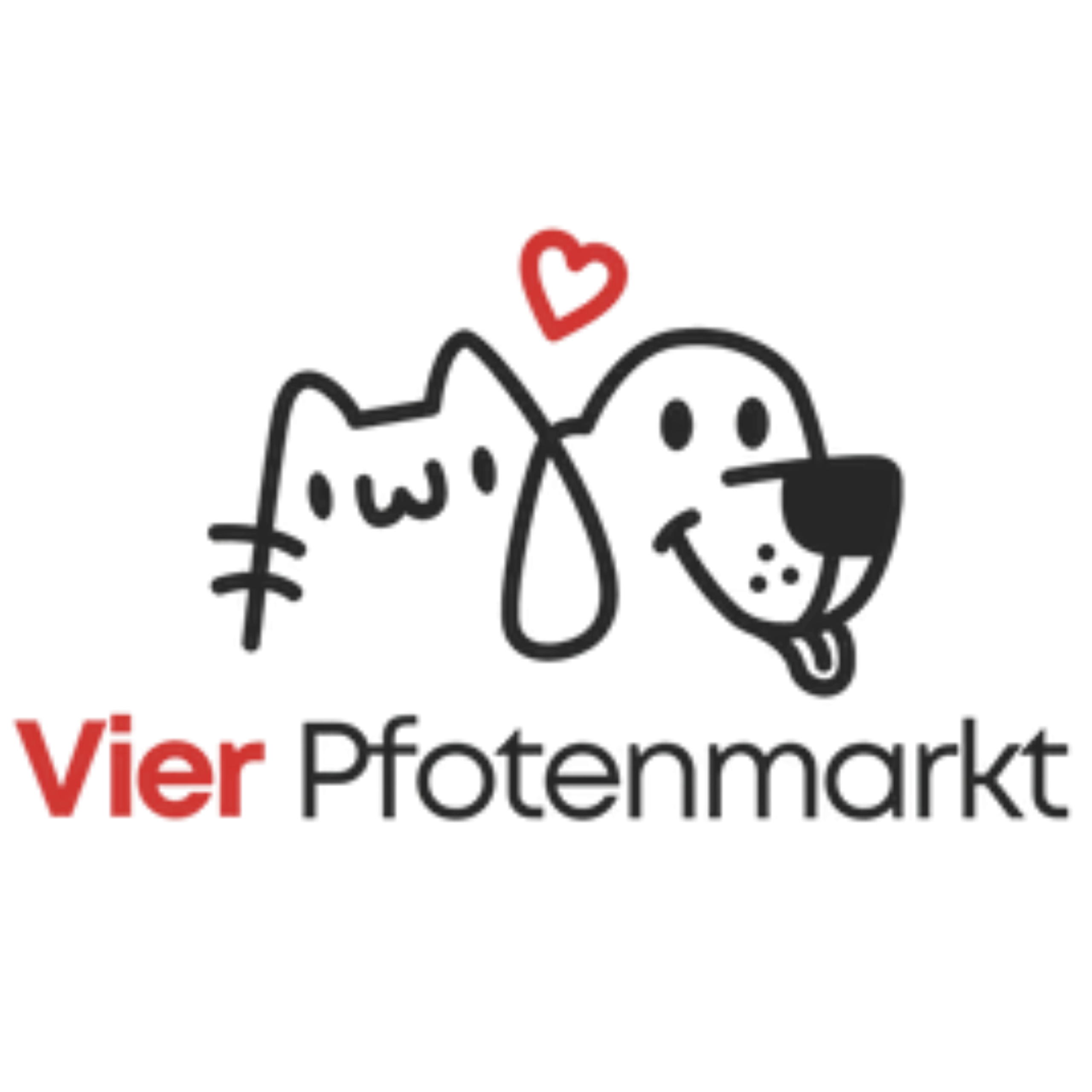 Vierpfotenmarkt Vierpfotenmarkt httpsvierpfotenmarkt.de Entdecke hochwertige Produkte für deine Haustiere bei Vier Pfotenmarkt. Verwöhne deine Vierbeiner mit praktischem Zubehör, Spielzeug und Pf German Customer Service for Vierpfotenmarkt Vierpfotenmarkt https://vierpfotenmarkt.de Entdecke hochwertige Produkte für deine Haustiere bei Vier Pfotenmarkt. Verwöhne deine Vierbeiner mit praktischem Zubehör, Spielzeug und Pflegeprodukten.