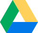 62b04d102d4f7dd3d3e6dc881e96b84e.png