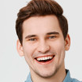 c57bf2c06fe243a19fd13fe2051aec49.png
